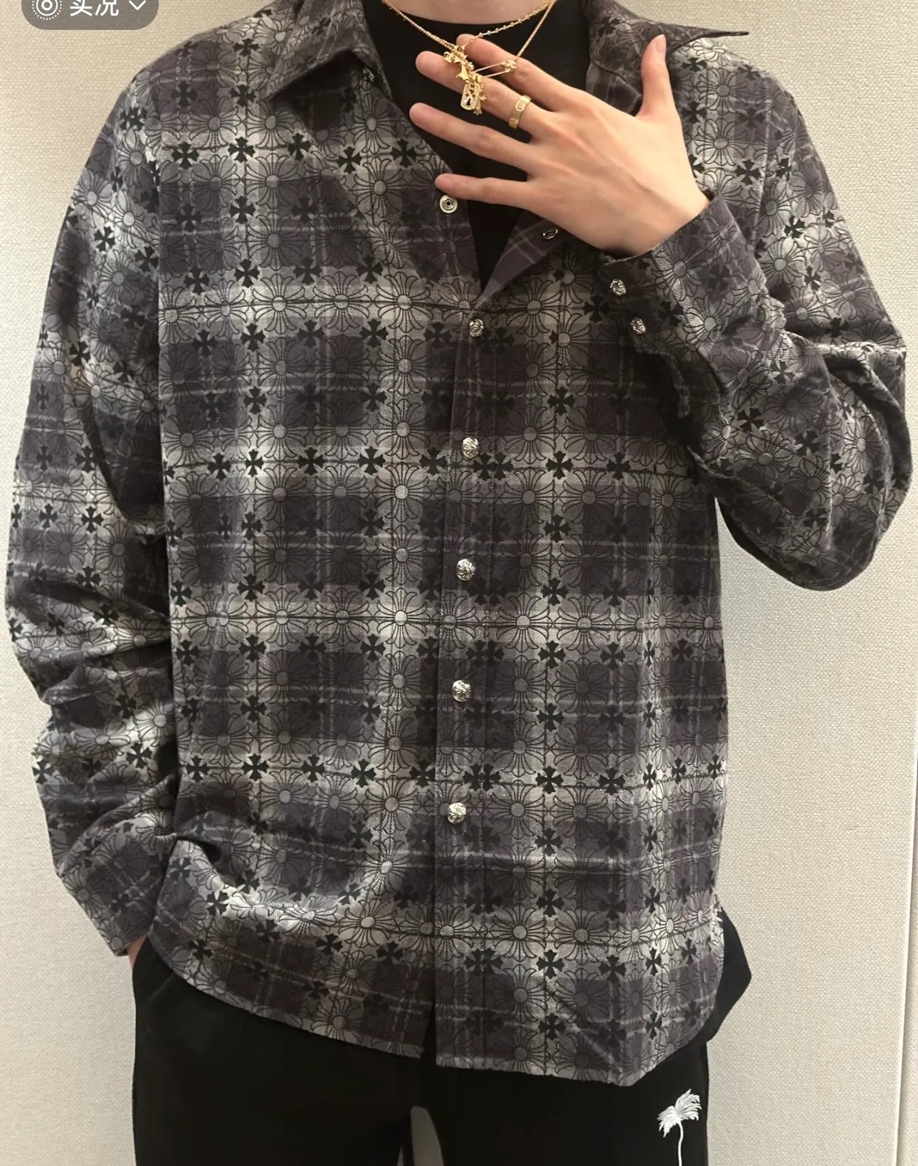 model picture